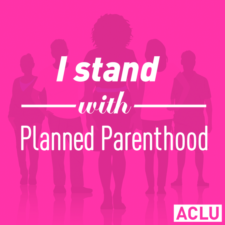I stand with PPMT